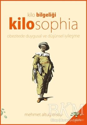 Kilosophia - Kilo Bilgeliği