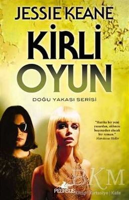 KİRLİ OYUN