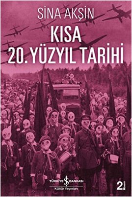 Kısa 20. Yüzyıl Tarihi