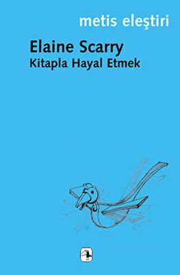 Kitapla Hayal Etmek