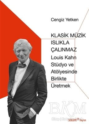 Klasik Müzik Islıkla Çalınmaz