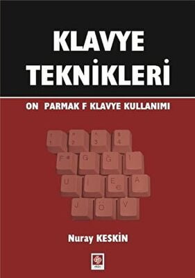 Klavye Teknikleri