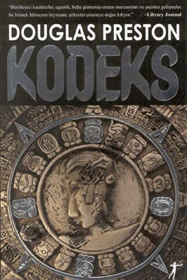 Kodeks