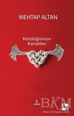 Kördüğümün Kanatları