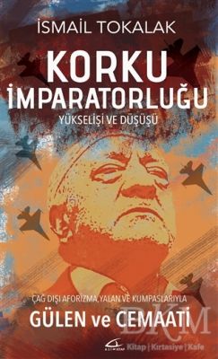 Korku İmparatorluğu