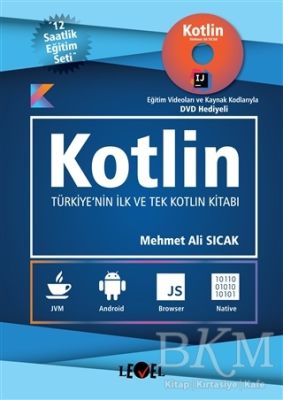 Kotlin