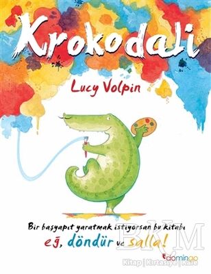 Krokodali