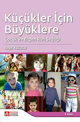 Küçükler için Büyüklere