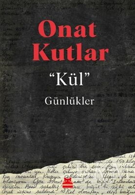 Kül