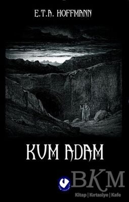 Kum Adam