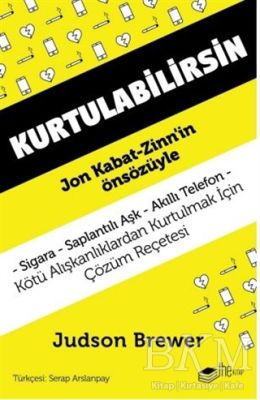 KURTULABİLİRSİN