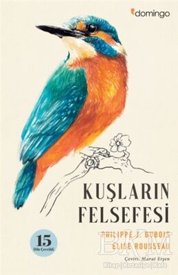 Kuşların Felsefesi