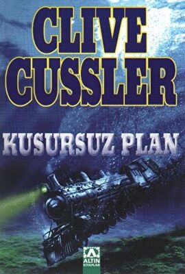 Kusursuz Plan