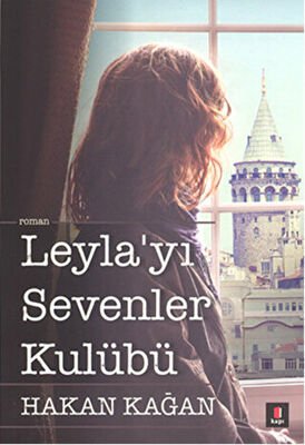 Leyla’yı Sevenler Kulübü