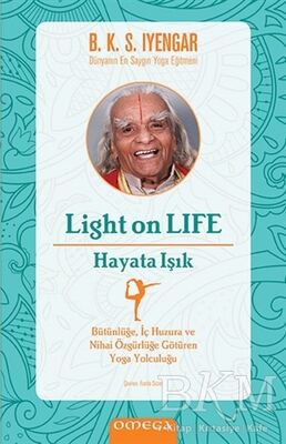 Light On Life - Hayata Işık