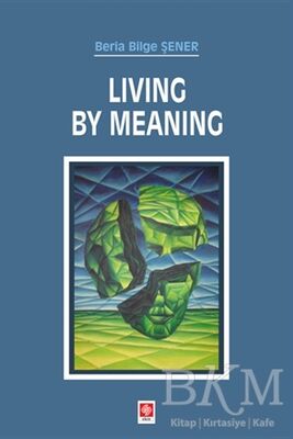 Living By Meaning