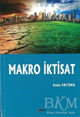 Makro İktisat