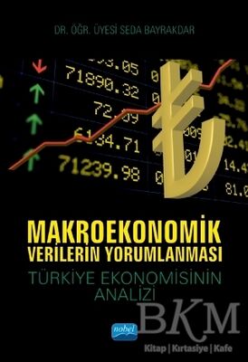 Makroekonomik Verilerin Yorumlanması