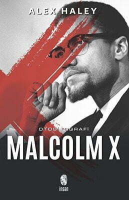 Malcolm X