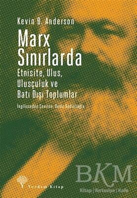 Marx Sınırlarda