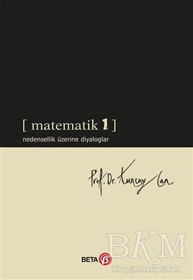 Matematik 1