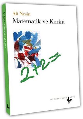 Matematik ve Korku