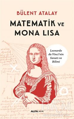 Matematik ve Mona Lisa