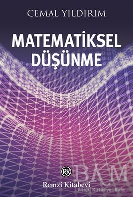 Matematiksel Düşünme