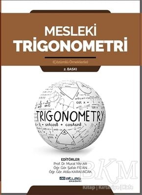 Mesleki Trigonometri