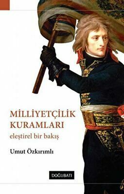 Milliyetçilik Kuramları