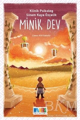 Minik Dev