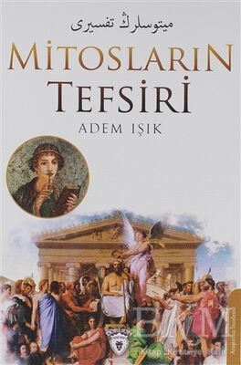 Mitosların Tefsiri