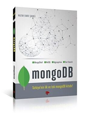 MongoDB