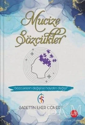 Mucize Sözcükler