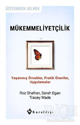 Mükemmeliyetçilik