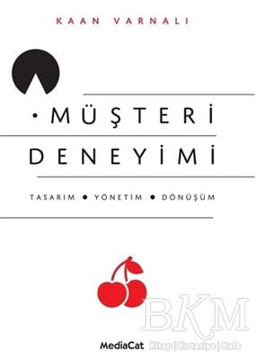 Müşteri Deneyimi