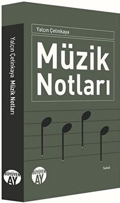 Müzik Notları