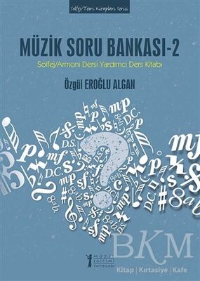 Müzik Soru Bankası - 2