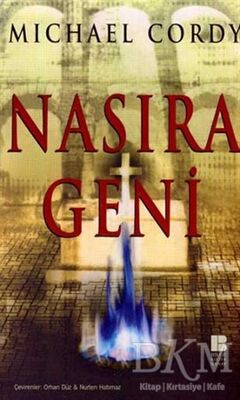 Nasıra Geni