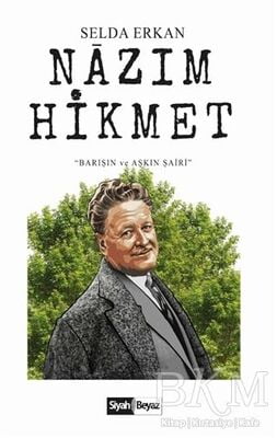 Nazım Hikmet