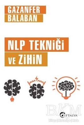 Nlp Tekniği Ve Zihin