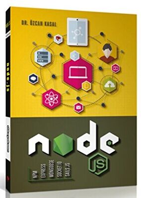 Node. Js