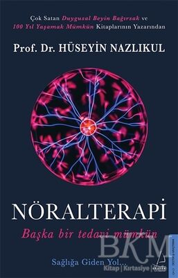 Nöralterapi