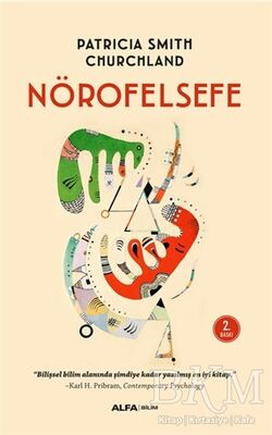 Nörofelsefe