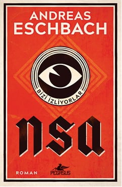 NSA