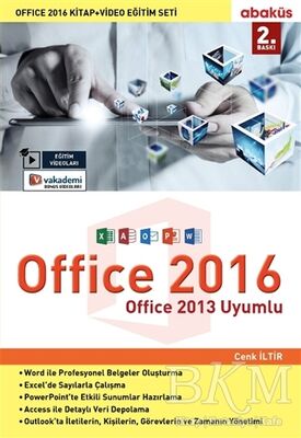 Office 2016