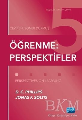 Öğrenme: Perspektifler