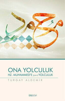 Ona Yolculuk