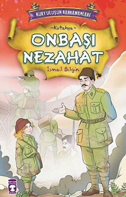 Onbaşı Nezahat