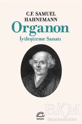 Organon İyileştirme Sanatı